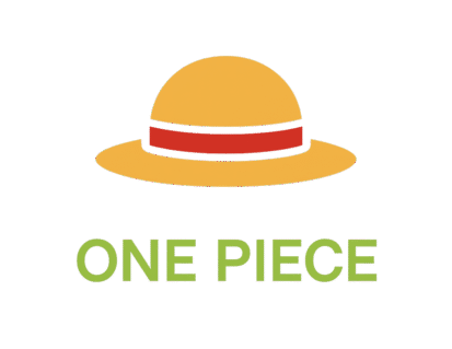Chapeu luffy