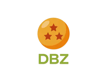 Esfera Dragon ball