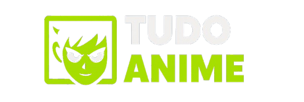 Tudo Anime